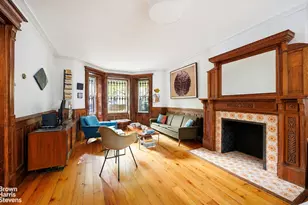 505 1st St, New York City, NY 11215 - Photo 17