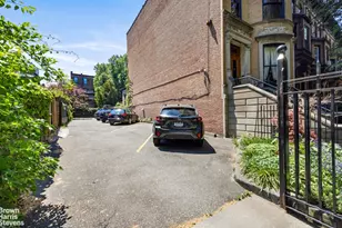 505 1st St, New York City, NY 11215 - Photo 13