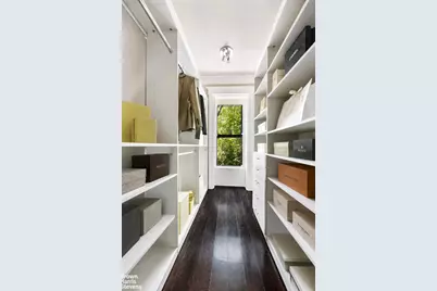 505 1st Street, New York City, NY 11215 - Photo 5