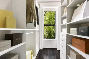 505 1st St, New York City, NY 11215 - Photo 5