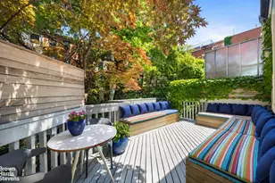 505 1st St, New York City, NY 11215 - Photo 13
