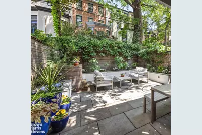 505 1st Street, New York City, NY 11215 - Photo 11