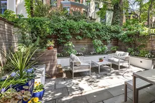 505 1st St, New York City, NY 11215 - Photo 11