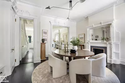 505 1st Street, Brooklyn, NY 11215 - Photo 3