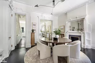 505 1st St, New York City, NY 11215 - Photo 3