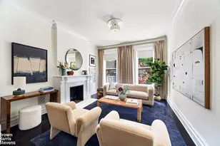 505 1st St, New York City, NY 11215 - Photo 7
