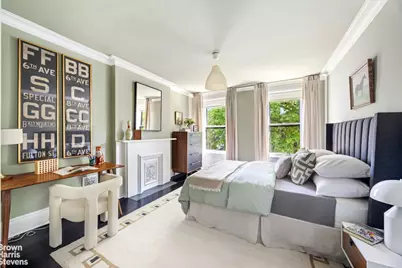 505 1st Street, Brooklyn, NY 11215 - Photo 9