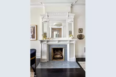 505 1st Street, Brooklyn, NY 11215 - Photo 15