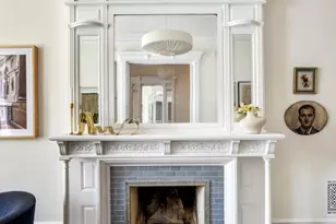 505 1st St, New York City, NY 11215 - Photo 15