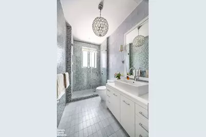 505 1st Street, Brooklyn, NY 11215 - Photo 11