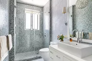 505 1st St, New York City, NY 11215 - Photo 11