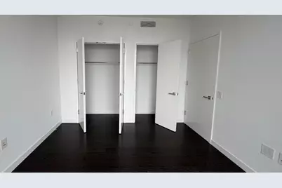 225 Cherry Street #47H, New York, NY 10002 - Photo 11