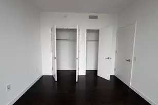 225 Cherry St, New York, NY 10002 - Photo 11