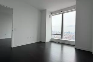 225 Cherry St, New York, NY 10002 - Photo 3