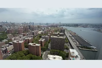 225 Cherry Street #47H, New York, NY 10002 - Photo 9