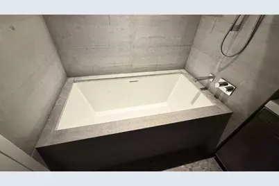 225 Cherry Street #47H, New York, NY 10002 - Photo 7