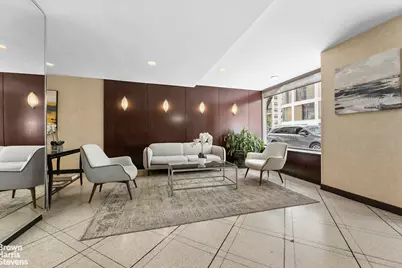 245 E 25th Street #10K, New York City, NY 10010 - Photo 15