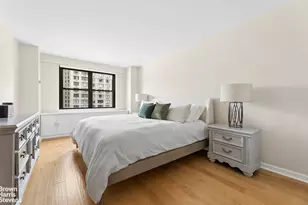 245 E 25th St, New York City, NY 10010 - Photo 5