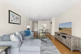 245 E 25th St, New York City, NY 10010 - Photo 3