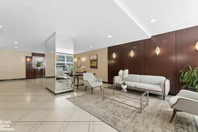 245 E 25th Street #10K, New York City, NY 10010 - Photo 17