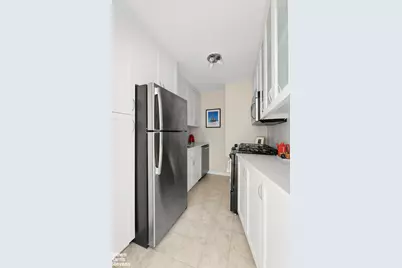 245 E 25th Street #10K, New York City, NY 10010 - Photo 7