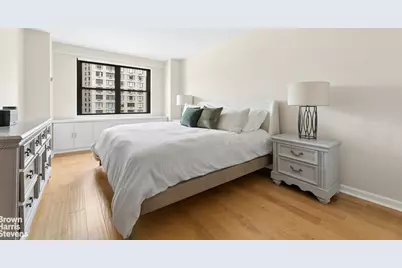 245 E 25th Street #10K, New York City, NY 10010 - Photo 5