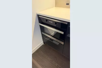 225 Cherry Street #57L, New York, NY 10002 - Photo 11