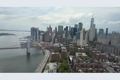 225 Cherry Street #57L, New York, NY 10002 - Photo 19