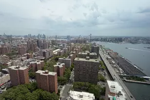 225 Cherry St, New York, NY 10002 - Photo 5