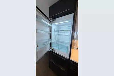 225 Cherry Street #57L, New York City, NY 10002 - Photo 9