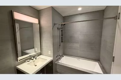 225 Cherry Street #57L, New York, NY 10002 - Photo 3