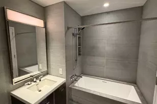 225 Cherry St, New York, NY 10002 - Photo 3