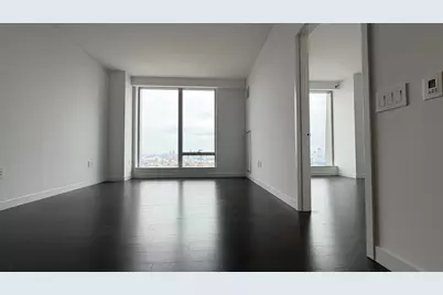 225 Cherry Street #57L, New York, NY 10002 - Photo 23