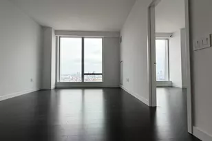 225 Cherry St, New York, NY 10002 - Photo 23