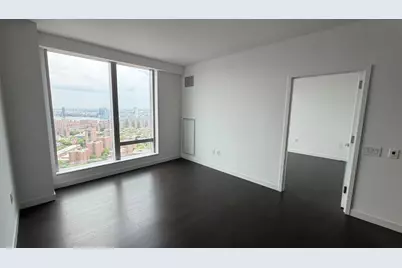 225 Cherry Street #57L, New York, NY 10002 - Photo 25