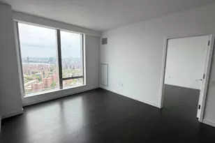 225 Cherry St, New York, NY 10002 - Photo 25