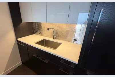 225 Cherry Street #57L, New York City, NY 10002 - Photo 13