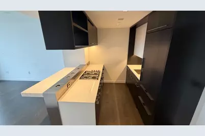225 Cherry Street #57L, New York City, NY 10002 - Photo 1