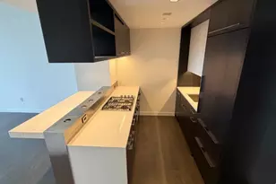 225 Cherry St, New York, NY 10002 - Photo 1