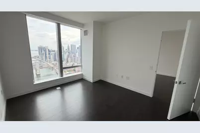 225 Cherry Street #57L, New York, NY 10002 - Photo 21