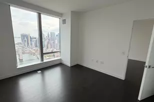 225 Cherry St, New York, NY 10002 - Photo 21