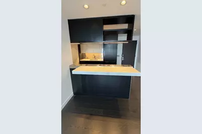 225 Cherry Street #57L, New York, NY 10002 - Photo 17