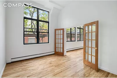 110 Clifton Place #2B, Brooklyn, NY 11238 - Photo 5