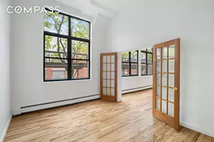 110 Clifton Pl, Brooklyn, NY 11238 - Photo 5