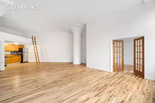110 Clifton Pl, Brooklyn, NY 11238 - Photo 3