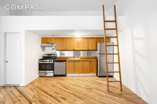 110 Clifton Pl, Brooklyn, NY 11238 - Photo 5