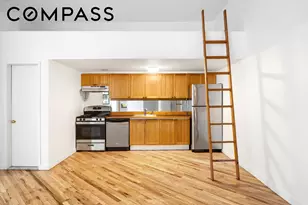 110 Clifton Pl, New York City, NY 11238 - Photo 5