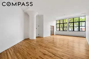 110 Clifton Pl, Brooklyn, NY 11238 - Photo 1