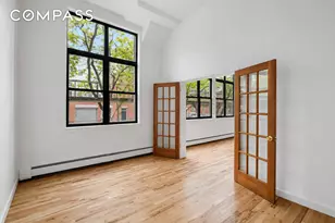 110 Clifton Pl, Brooklyn, NY 11238 - Photo 3