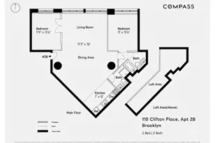 110 Clifton Pl, New York City, NY 11238 - Photo 7
